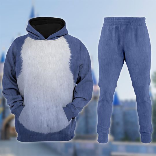 Discover Lilo And Stitchh Sweatshirt Hoodie, Lilo Stitchh Costume Shirt, Stitchh Costume, Stitchh Hoodie Jogger Set