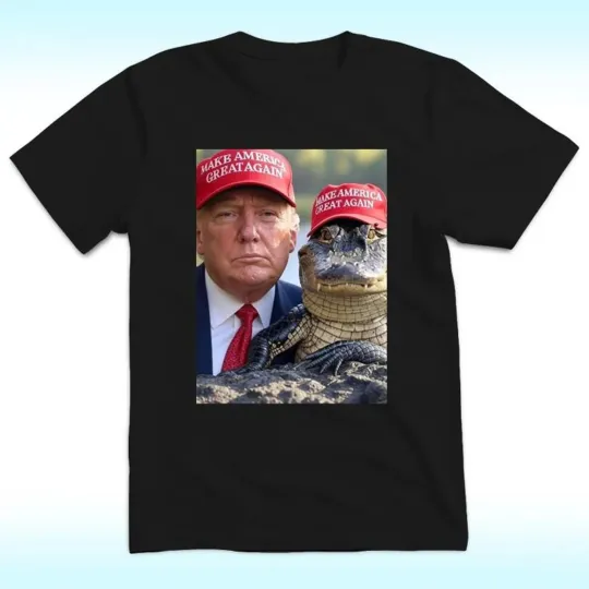 Discover Alligator Alcatraz Inmate Shirt, Florida Prison Tee, Anti Alligator Alcatraz