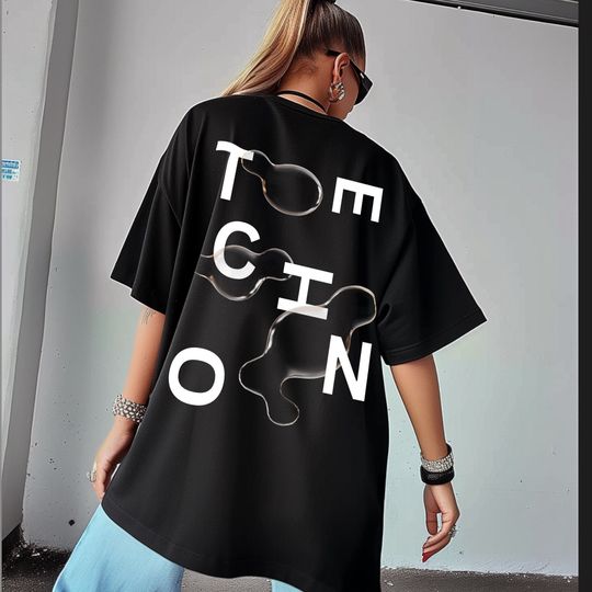 Discover House music Shirt, Techno Shirt, Festival Shirt