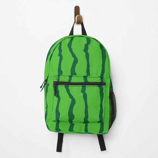 Discover Sweet Backpack