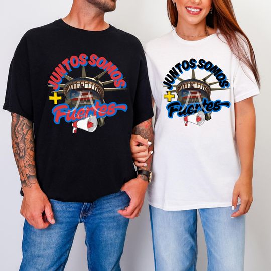 Discover Bad bunny, Nuevayol, Proinmigrants, fuck Trump ICE MAGA, Abolir Ice shirts