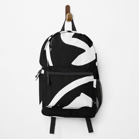 Discover Also Gabby Dylan Designs Backpack