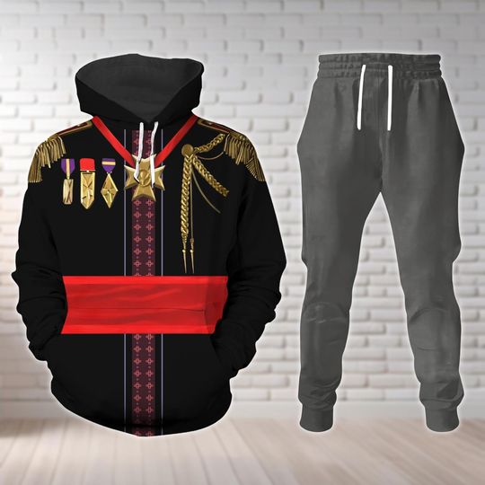 Discover Halloween King Agnarr Cosplay Costume, Frozenn Movie Characters Hoodie Joggers, Disneyyy Hoodie, Run Disneyyy, Princess Elsaa Annaa Shirt