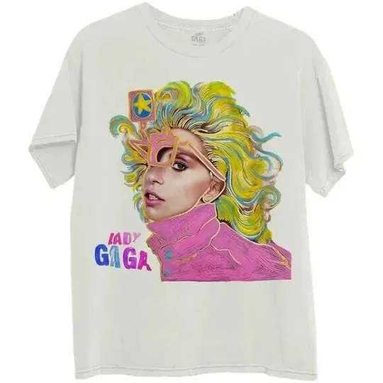 Discover Ld ga T-Shirt, Gift for fans