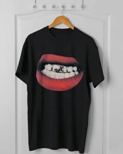 Discover Beyonce Cowboy Carter T-Shirt Tour 2025
