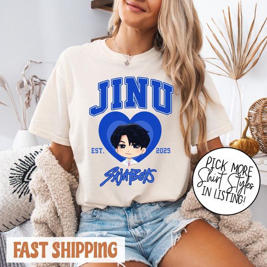 Discover Kpop Demon Hunters Tiger Shirt, Demon Hunter Tiger Tee