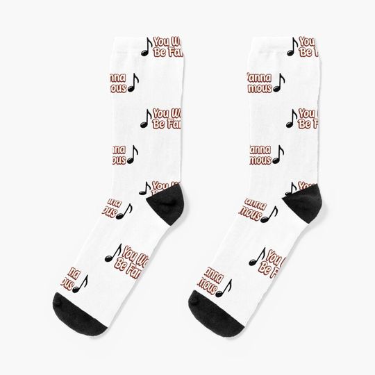 Discover Big Time Rush Lyrics Socks
