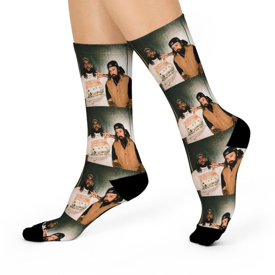 Discover Suicide Boys Socks, Suicide Boys, The Suicide Boys