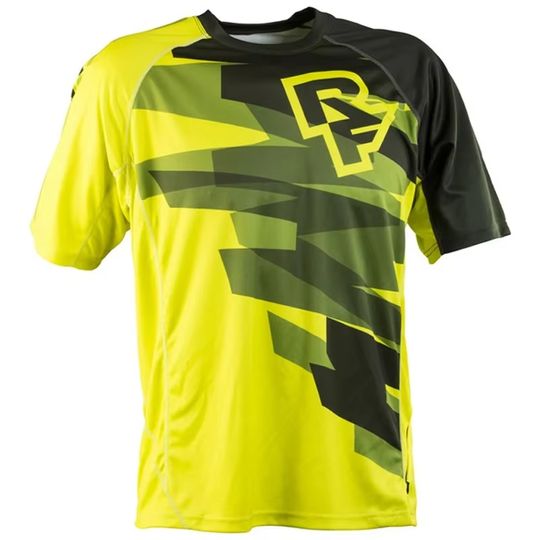 Discover Summer Men Clothes T-Shirt Mtb Road Motocross 3D T-Shirt