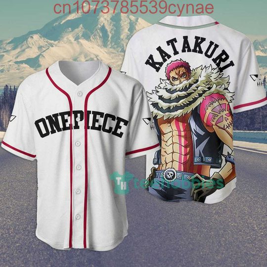 Discover 2025 New Customized Name Men's Baseball Shirt 3D Printed OP