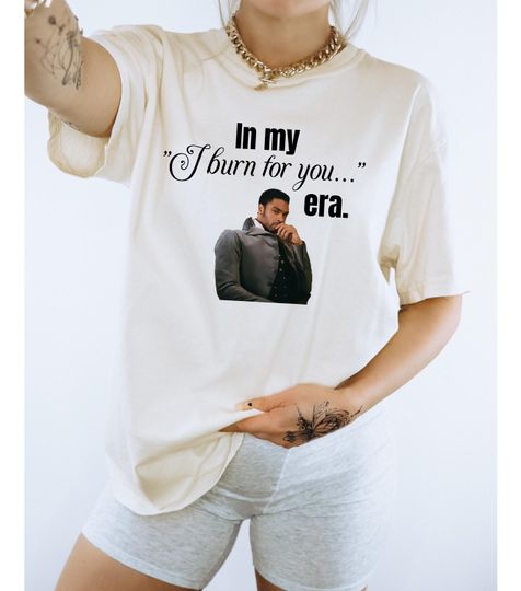 Discover Simon Basset T-Shirt