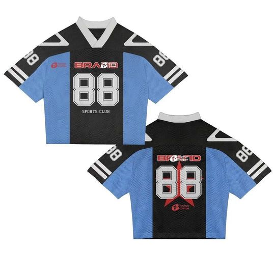 Discover Sport Women's Mesh Jersey, Women's Mesh Baseball Jersey, Sport Mesh Jersey