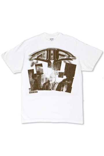 Discover Travis Jackboys 2 Album T-Shirt  Astroworld Rap Tee Streetwear Graphic Tee