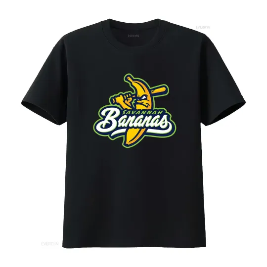 Discover Savannah Bananas Shirt, Christmas Shirt