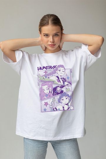 Discover Concert  T-Shirt, UK concert tee top