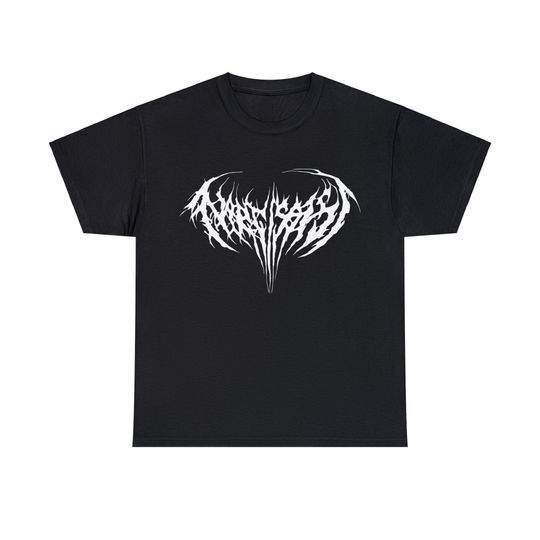Discover Playboi Carti T-Shirt, Fan Gift
