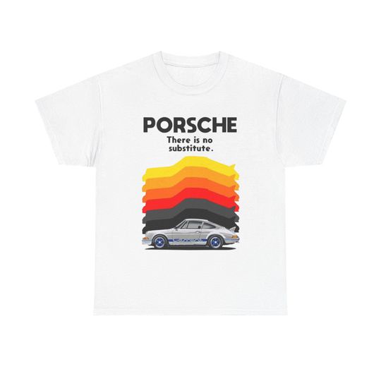 Discover ASAP Rocky T Shirt, Fan Gift