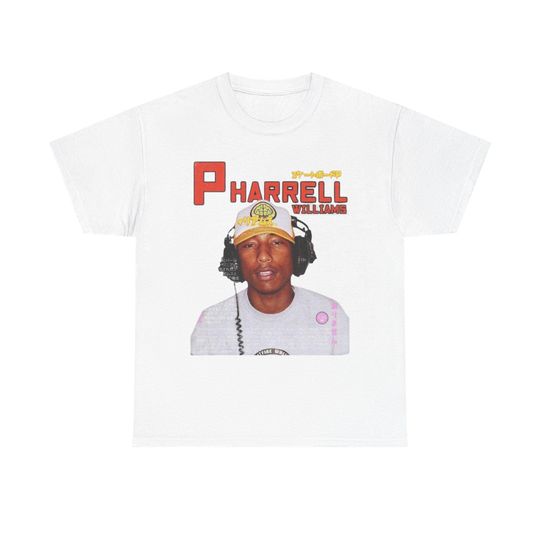 Discover ASAP Rocky T Shirt, Fan Gift, Hip Hop Shirt, Music Lover Gift