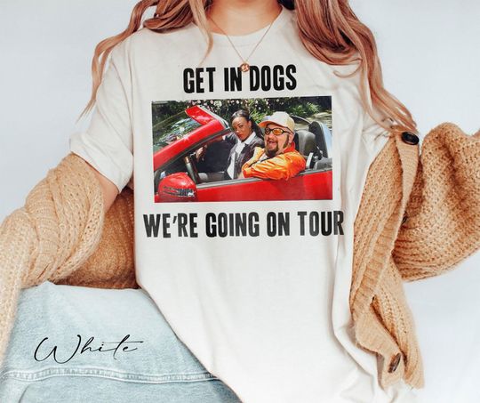 Discover Big Time Rush Shirt, BTR Band Tee, Vintage 2000s Concert T-Shirt, Kendall James Carlos Logan Inspired, Retro Pop Boyband Merch,Y2K Fan Shirt