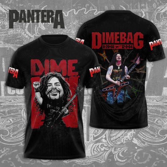 Discover 2025 Men's T-shirt Rock Band Mayhem Skull 3D Printed t shirts Men Women Hip Hop Short Sleeve Tee Shirt Casual O-Neck Tops Man Clothes