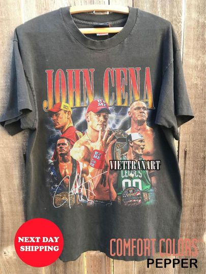 Discover Jo Cen Vintage Shirt, Jo Cen  Shirt, Jo Cen Fan Shirt, Boxing Tee, Bootleg Shirt