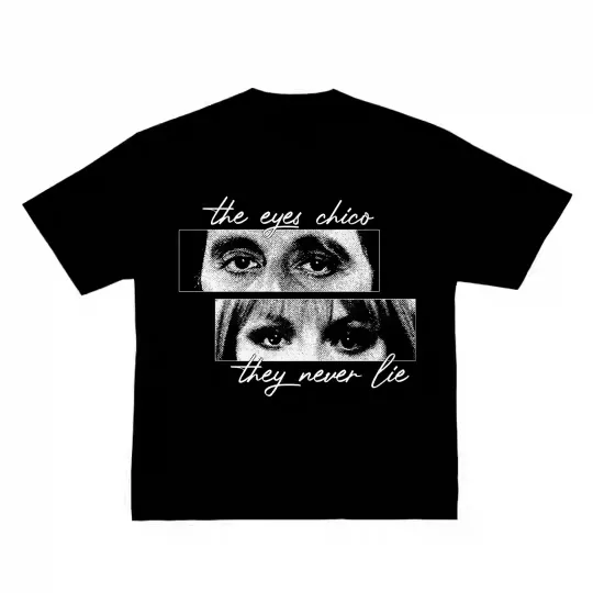 Discover 2025 Scarface Al Pacino Classic Movie American T-shirts