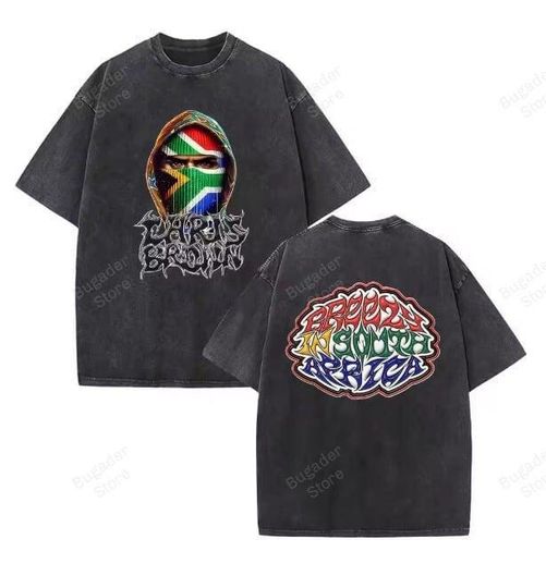 Discover Rapper Chris Brown Breezy Bowl XX Tour