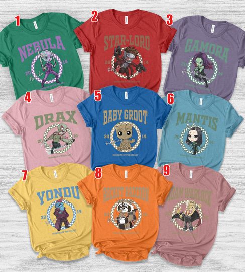 Discover Checkered Disneyyy Family Trip Shirt, Checkered Mickeyy And Friends T-Shirt