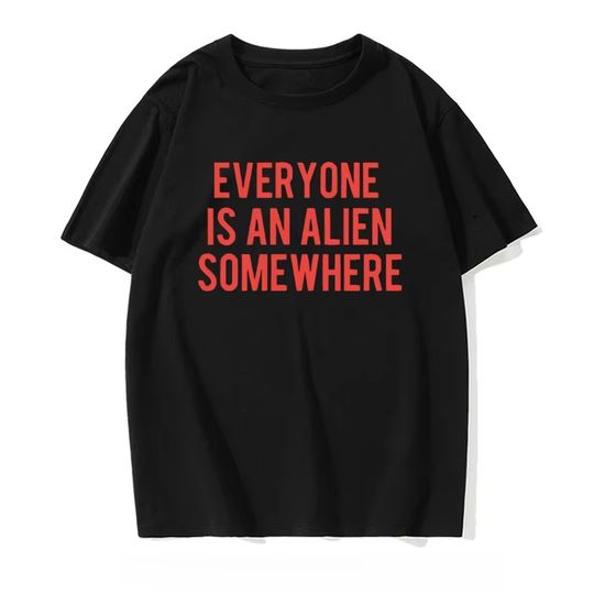 Discover 2025 Summer New Cool Play Music Rock Concert Shirt