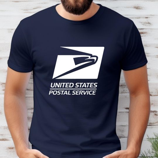 Discover Postal Service work T-Shirt , Postal Shirt , Rural Carrier Shirt, Postal Worker, Postman, Mail Lady, Postal Carrier, Post Office Shirt