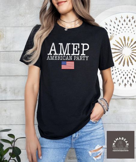 Discover America Party Shirt,Elon Musk Shirt,Liberal Shirt,Anti Democrat Tee,Political Satire,Give You Back Your Freedom Shirt,USA Flag Tee,FDT Shirt