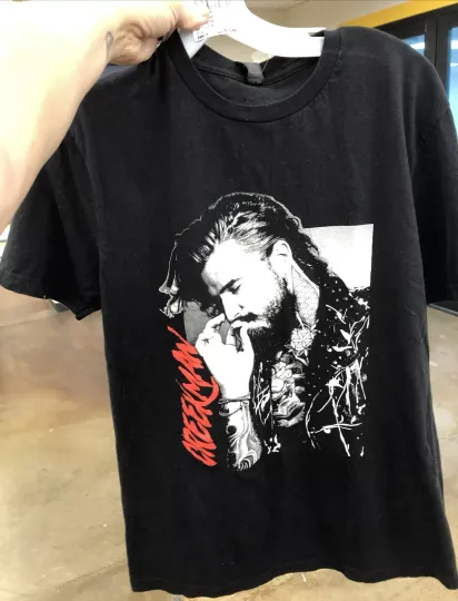 Discover The Kevin Creek man T Shirt