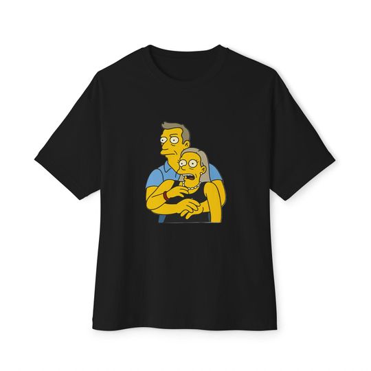 Discover Funny Coldplay Scandal Tee  Astronomer CEO & HR Head Affair Meme