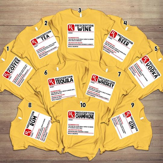 Discover Pharmacy Halloween Costume Shirt, Halloween Shirt, Pharmacist Halloween Family Shirt