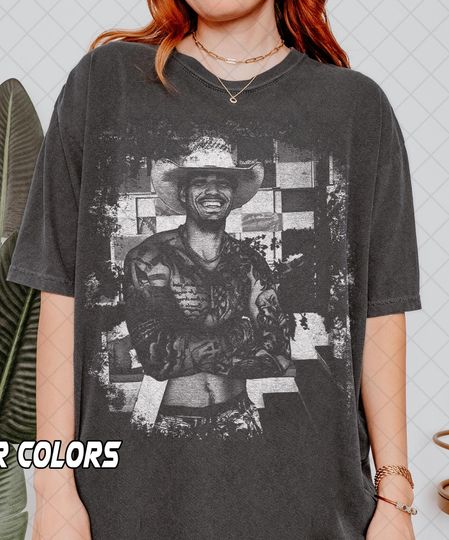 Discover Comfort Colors Pepe Garcia T-Shirt, Pepe Garcia Love Island Reality TV Show Fan Tee T-Shirt, Trendy Shirt,  Gift For Man & Woman T-Shirt
