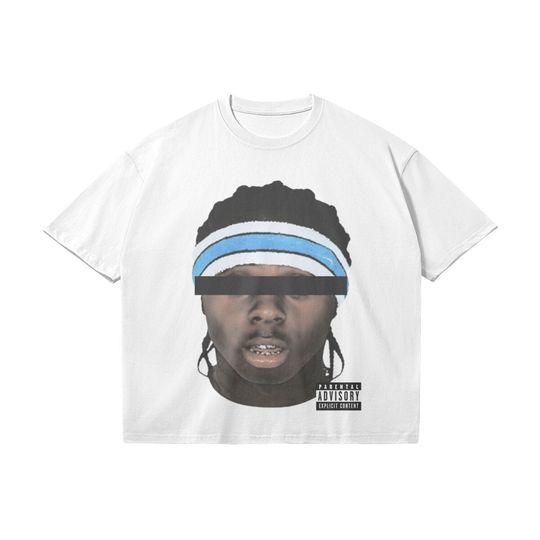 Discover UPF Lil Wayne Graphic T Shirt, Vintage style shirt, Unisex Shirt