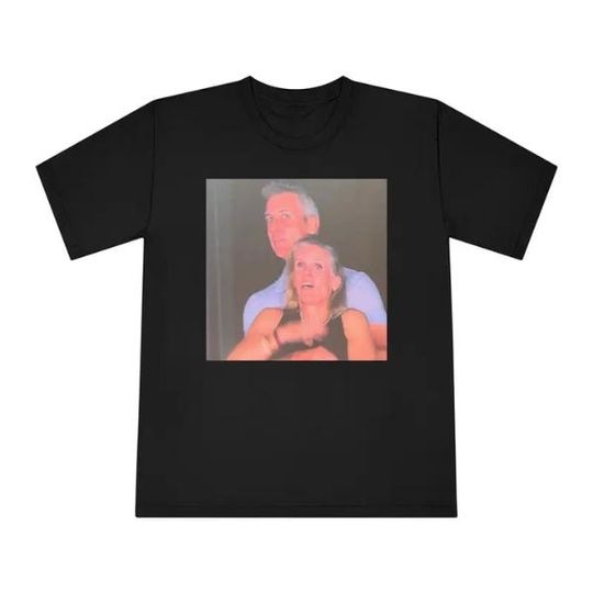 Discover Kiss Cam Shirt, Funny Shirt, Meme Tshirt