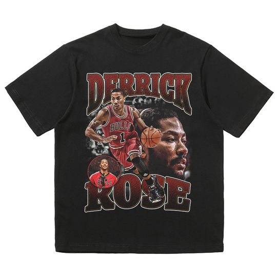 Discover 2025 Summer Basketball Character T-Shirt