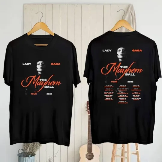 Discover 2025 Weeknds After Hours Til Dawn Tour Shirt, Weeknds Concert 2025