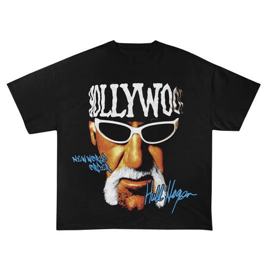 Discover RIP Hulk Hogan, Hulk Hogan Bootleg Shirt, Hulkamania Shirt