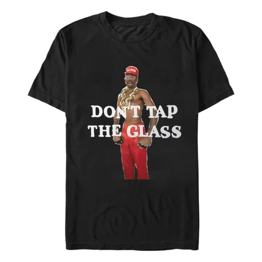 Discover Tyler the Creator Don’t Tap the Glass New Album 2025 T-Shirt
