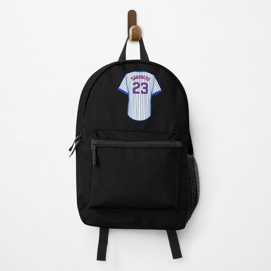Discover Ryne sandberg Backpack