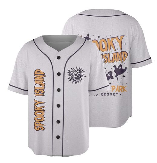 Discover Esquie Clair Obscur Expedition 33 Baseball Jersey, Whee Whoo Funny Esquie