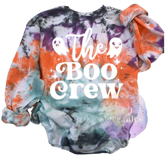 Discover fall sweatshirt, halloween sweatshirt, womens halloween sweatshirt, halloween sweatshirt women, funny halloween sweatshirt, Purple and Black