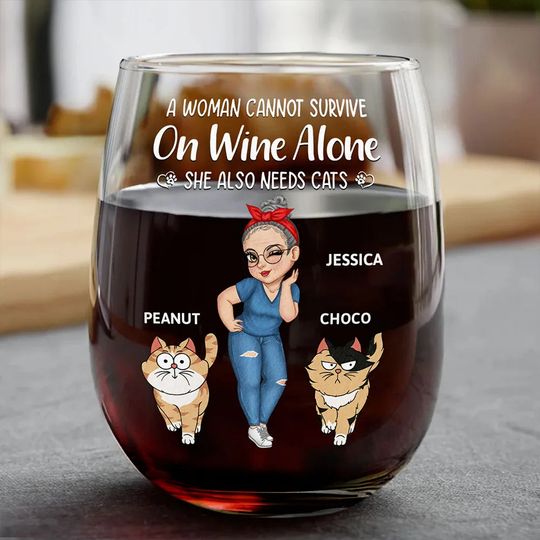 Discover Turban Woman Cannot Survive Glass