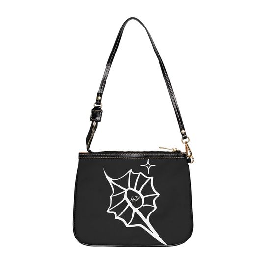 Discover STAR Small Shoulder Bag