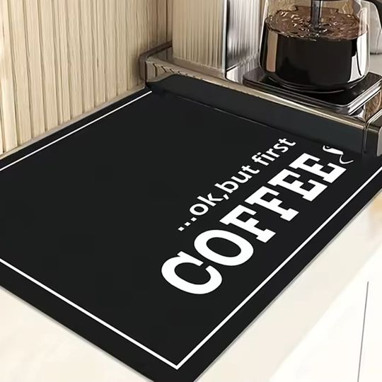 Discover Coffee Machine Pads