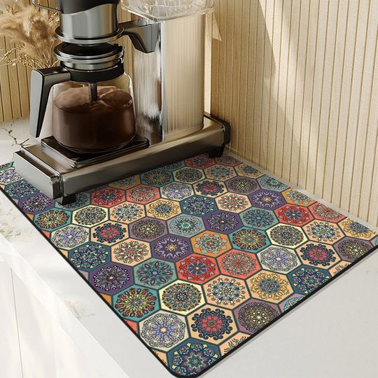Discover Europe Coffee Machine Pads