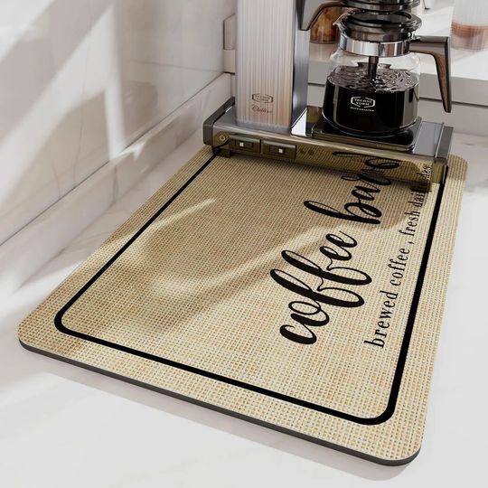 Discover Large Kitchen Super