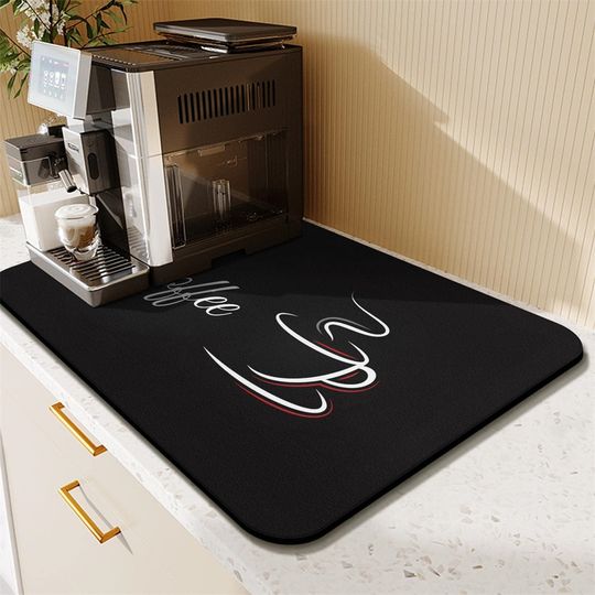Discover Coffee Machine Pads